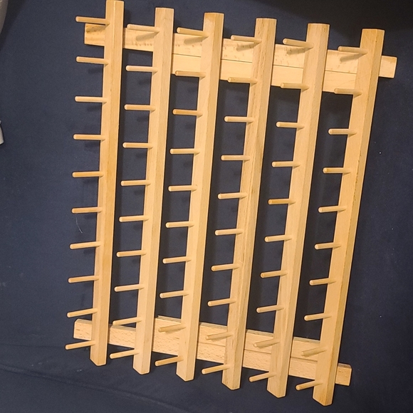 unbranded Other - Thread Holder New